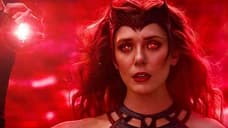 WANDAVISION Showrunner Jac Schaeffer Reveals Alternate Ending And Explains The Scarlet Witch's Chaos Magic