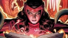 WANDAVISION Showrunner Jac Schaeffer Says She Can't Answer When Asked If [SPOILER] Is The Show's Big Bad