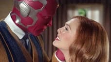 WANDAVISION Showrunner Says She Never Intended To Let Scarlet Witch Off The Hook - SPOILERS