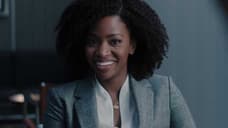 WANDAVISION Showrunner Says There's A Reason For S.W.O.R.D.'s Name Change In The Marvel Cinematic Universe