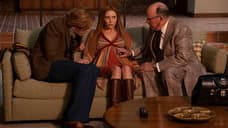 WANDAVISION Spoiler Recap And Discussion For Episode 3