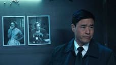 WANDAVISION Spoiler Recap And Discussion For Episode 5