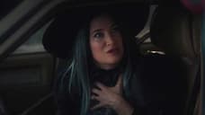 WANDAVISION Spoiler Recap And Discussion For Episode 6