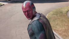 WANDAVISION Spoiler Recap And Discussion For The Series Finale