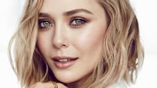WANDAVISION Star Elizabeth Olsen On Her Awful Audition To Play Daenerys On GAME OF THRONES