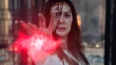 WANDAVISION Star Elizabeth Olsen Says She Would Love To Explore The X-MEN - Possible SPOILERS