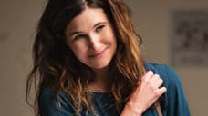 WANDAVISION Star Kathryn Hahn Confirms Return For Reshoots And Teases Fabulous Disney+ Series