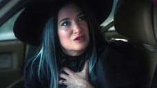 WANDAVISION Star Kathryn Hahn Plays Coy When Asked About Rumored Agatha Harkness Spinoff On Disney+