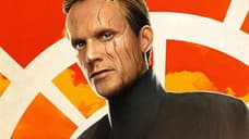 WANDAVISION Star Paul Bettany Says He'd Love To Return As SOLO Villain Dryden Vos