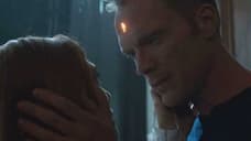 WANDAVISION Star Paul Bettany Says The Disney+ Series Is F***ing Bonkers And Teases A First Look Soon