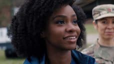 WANDAVISION Star Teyonah Parris Teases An Incredibly Sad Ending To The Marvel Series - SPOILERS
