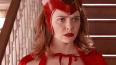 WANDAVISION: The Disney+ TV Show's Episode Count May Have Finally Been Revealed