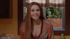 WANDAVISION: The Elizabeth Olsen/Paul Bettany Series Seemingly Ups Its Episode Order To Nine