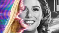 WANDAVISION TV Spot Features A Few Seconds Of New Footage Not Seen In The Recent Trailer