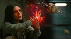 WANDAVISION Week: Scarlet Witch's 10 Best Moments In The Marvel Cinematic Universe Ranked