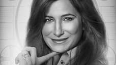 WANDAVISION Writer Jac Schaeffer Explains What The Deal With Ralph Was In The Series - SPOILERS