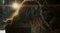 Warner Bros. And DC Studios Launch Ambitious Marketing Strategy For SUPERGIRL On TikTok In Several Countries