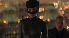 Warner Bros. Canceled A CATWOMAN Movie For HBO Max Three Months Into Production