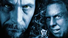 Warner Bros. Discovery And HBO Scrapped Plans For A Harry Potter TV Series, Marauders