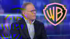 Warner Bros. Discovery CEO David Zaslav Set To Pocket $887 Million Thanks To Paramount Merger