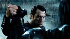 Warner Bros. Discovery CEO Says James Gunn Has A Powerful Vision And Blueprint For DC Studios