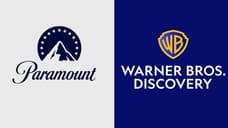 Warner Bros. Discovery Shareholders Approve Paramount Merger - But Reject David Zaslav's Massive Payday