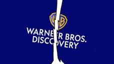 Warner Bros. Discovery To Officially Split Into Two Companies; Majority Of Debt To Be Taken Off Movie Studio