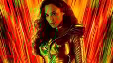 Warner Bros. Is Debating Whether To Release WONDER WOMAN 1984 In Theaters Or Direct To Digital/Streaming