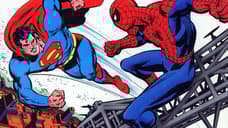 Warner Bros. Reportedly Offered Marvel Studios Boss Kevin Feige The Chance To Take Charge Of DC Studios