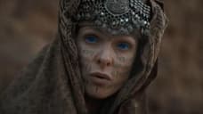 Warner Bros. Said To Be Considering Three 2024 Release Dates For DUNE: PART TWO As SAG-AFTRA Strike Continues