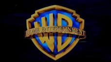 Warner Bros. seemingly revives it's Direct-To-DVD brand, are direct-to-DVD DC films on the way?