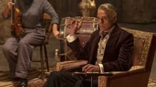 WATCHMEN: A Reckoning Is Coming In The New Promo For Episode 4: If You Don't Like My Story, Write Your Own