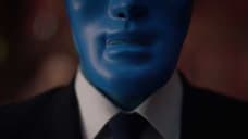 WATCHMEN: Breaking Down All The Dr. Manhattan Reveals In Tonight's Jaw-Dropping New Episode