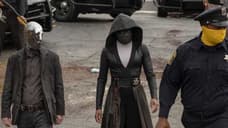 WATCHMEN Extended Trailer Previews What's To Come In The Weeks Ahead For The HBO Drama Series