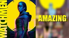 Watchmen HBO's Series Review: A Worthy Spiritual Successor