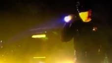 WATCHMEN Motion Photos Give Us A Much Better Look At Those Bizarre Police Uniforms