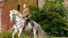 WATCHMEN: New Image Of Jeremy Irons As Ozymandias(?); Damon Lindelof Reveals How The Show Tackles Race