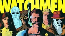 WATCHMEN TV Series Gets An Official Pilot Order At HBO As Network Orders Additional Scripts