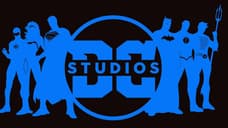 WBD Is Officially For Sale As Multiple Parties Circle - What Does This Mean For DC Studios?