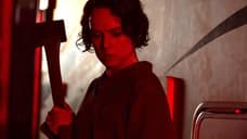 WE BURY THE DEAD Full Trailer Finds STAR WARS Star Daisy Ridley In Zombie-Killing Mode