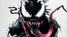 We Had To Come Up With A Whole New Origin: VENOM Director Breaks Silence On Sony's SPIDER-MAN Restrictions
