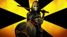 We Moved To Atlanta For 5 Months: THUNDERBOLTS* Star Olga Kurylenko Opens Up On Taskmaster's Shock Exit