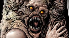 We Needed DCU Content: James Gunn Explains Why CLAYFACE Was Added To DC Studios' Gods And Monsters Slate