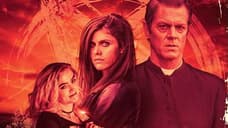 WE SUMMON THE DARKNESS Trailer Finds Alexandra Daddario Inducing Some Satanic Panic