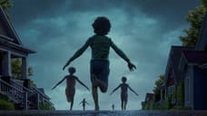 WEAPONS Digital And Home Release Dates Revealed Along With Spoiler-Filled Teaser