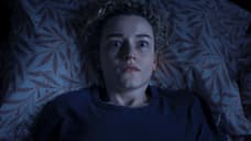 WEAPONS: People Die In Really Weird Ways In Creepy New Trailer For Zach Cregger's BARBARIAN Follow-Up