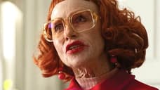 WEAPONS Prequel Focusing On Amy Madigan's GLADYS Moving Forward - But Will Zach Cregger Return To Direct?