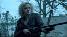 WEAPONS Trailer Breakdown Reveals First Story Details For BARBARIAN Director Zach Cregger's Horror Epic