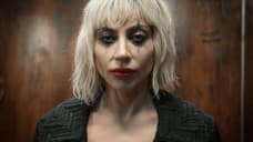 WEDNESDAY Season 2 Image Reveals First Look At JOKER: FOLIE À DEUX Star Lady Gaga As Rosaline Rotwood