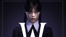 WEDNESDAY Season 2 Rotten Tomatoes Score Revealed As First Reviews Land